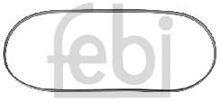 Comprar 699070 Elring Junta de tapa de balancines