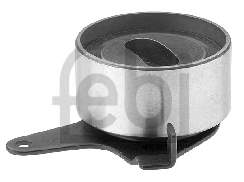 Rodillo, cadena de distribución Mazda 323 BG