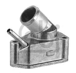 Termostato 17533 Febi