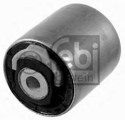 Silentblock de brazo de suspensión Febi 21194 precio, desde 19,07 EUR