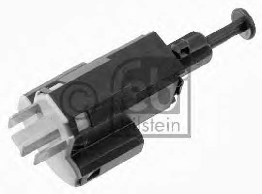 Interruptor de luz de freno Febi 21304 precio, desde 14,84 EUR