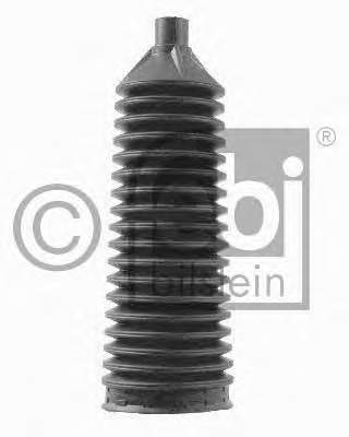 Fuelle de dirección Febi 21352
