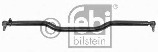 21310 Febi Barra central de dirección
