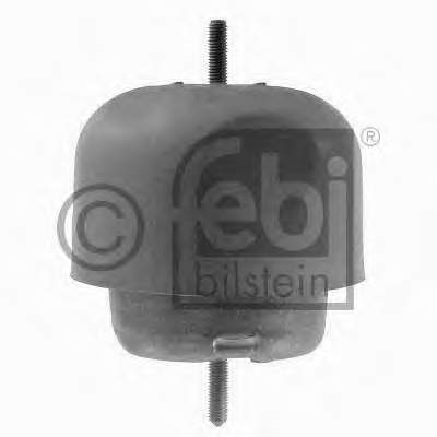Comprar 21240 Febi Soporte de motor, Izquierda / Derecha
