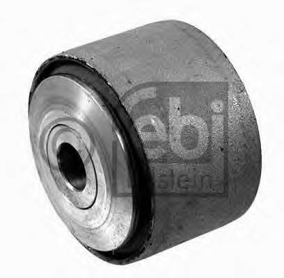 Silentblock de cabina Febi 19192 precio, desde 36,65 EUR