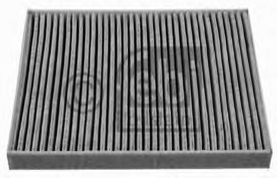 Comprar 21318 Febi Filtro de aire del habitáculo