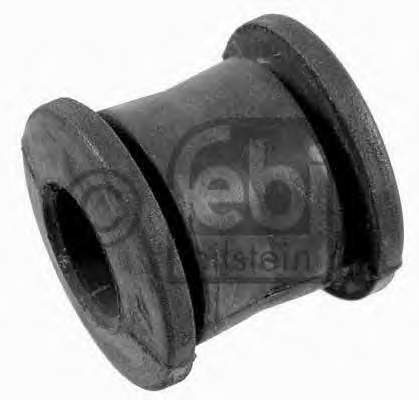 21613 Febi