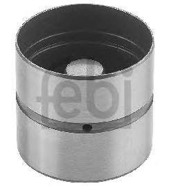 Comprar 19098 Febi Taqués hidráulicos