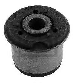 Silentblock de brazo de suspensión Febi 19124 precio, desde 3,81 EUR