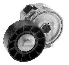 Tensor de la correa trapecial Febi 19119 precio, desde 29,64 EUR