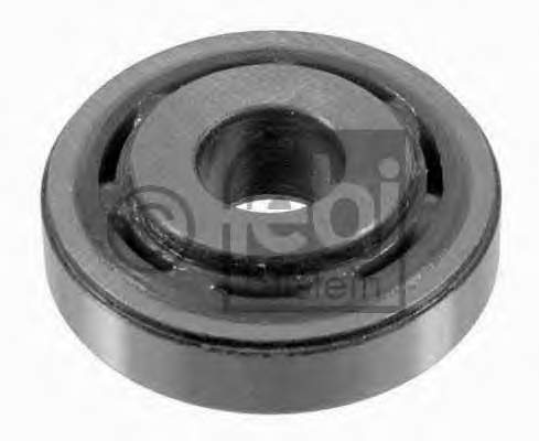 Comprar 21757 Febi Rodamiento de soporte del amortiguador delantero