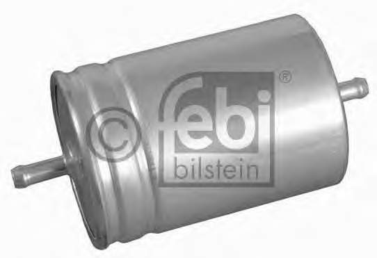 21756 Febi filtro combustible