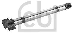 Comprar 19242 Febi 