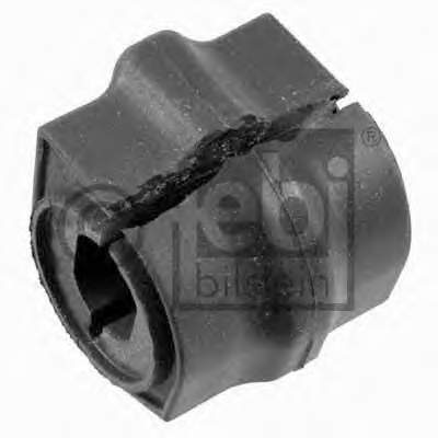 Comprar 21814 Febi Buje de barra estabilizadora delantera