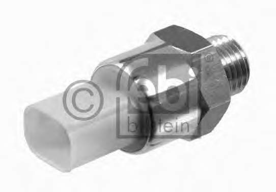 Comprar 21832 Febi Sensor de temperatura del refrigerante, salpicadero