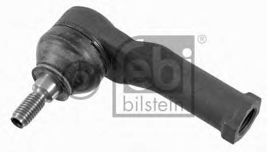 Comprar 21849 Febi Rótula barra de acoplamiento exterior