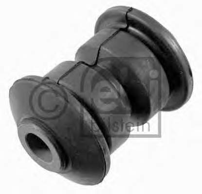 Comprar 21853 Febi Silentblock