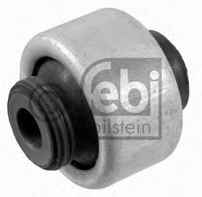 Silentblock suspension Febi 21850
