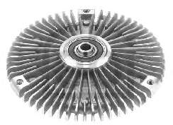 Embrague, ventilador de refrigeración Febi 17846 precio, desde 49,91 EUR
