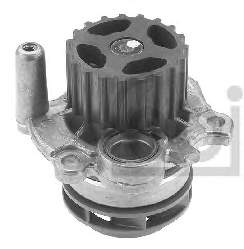 Bombeadora de agua Febi 17938 precio, desde 37,81 EUR