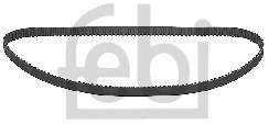 Correa de distribución Sunny II sedán (1986-1991) original desde 14,92 €