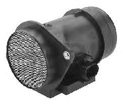 Caudalímetro 19372 Febi