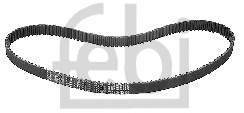 Correa distribución 19396 Febi