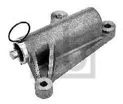 Tensor de la correa de distribución Febi 19404 precio, desde 68,56 EUR