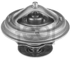 Termostato 17898 Febi