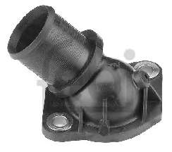 5080008 Autotechteile