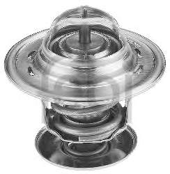 Comprar 17888 Febi Termostato