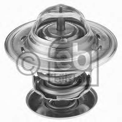 17908 Febi Termostato de agua