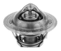 Termostato Febi 17886 precio, desde 8,29 EUR
