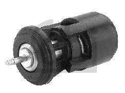 Termostato Febi 17902 precio, desde 11,07 EUR
