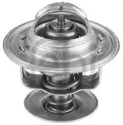Comprar 17884 Febi Termostato