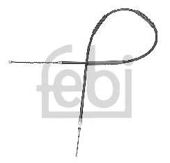 17907 Febi