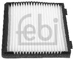 Filtro de cabina Febi 19446 precio, desde 9,30 EUR