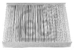 Filtro de polen Febi 19439