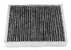 Filtro de habitáculo 19440 Febi