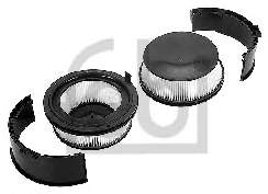 Comprar 19474 Febi Filtro de aire del habitáculo
