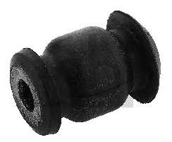 Silentblock suspension Febi 19472