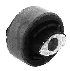 Silentblock suspension Febi 19473