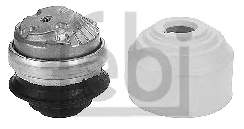 Soporte de motor delantero Mercedes A2202403017 precio, desde 73,01 EUR