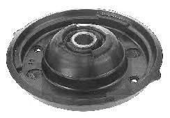 Soporte del amortiguador delantero Febi 19495 precio, desde 10,71 EUR