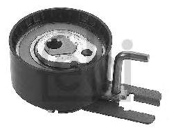 Comprar 19511 Febi Tensor correa distribución