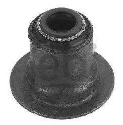 Comprar 19533 Febi Sello De Aceite De Valvula (Rascador De Aceite) Entrada/Salida