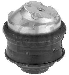 Soporte del motor izquierdo/derecho Febi 17959 precio, desde 49,05 EUR
