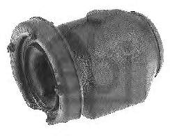 Silentblock del brazo de suspensión 17990 Febi