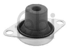 Soportes de motor trasero Febi 18079 precio, desde 17,38 EUR