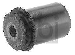 18074 Febi Silentblock de brazo de suspensión delantero inferior